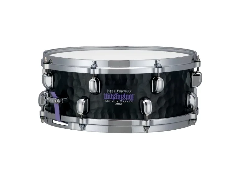 Tama MP1455ST Skarptromme Mike Portnoy 